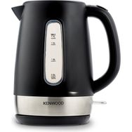 Kenwood Accent Collection Siyah Su Isıtıcı
