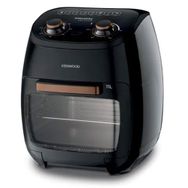 Kenwood Airfryer Fonksiyonlu Fırın