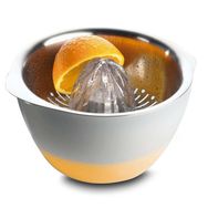 Kenwood AT312 Gri 600 ml Narenciye Sıkacağı Aparatı