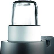 Kenwood AT320A Öğütücü Aparatı