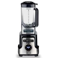 Kenwood BLM92.920SS Buz Kırma Fonksiyonlu Blender