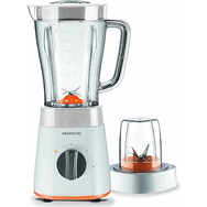 Kenwood BLP15.150WH Power Beyaz 2 lt Blender