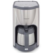 Kenwood CMM490 Scene Filtre Kahve Makinesi