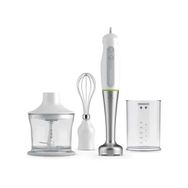 Kenwood DP109WG Triblade System 600 Watt El Blender Seti