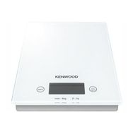 Kenwood DS401 Mutfak Tartısı