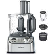 Kenwood FDM71-450SS Multipro Ekspress Mutfak Robotu