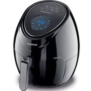 Kenwood HFP30.000BK 3.8 lt XL Airfryer