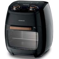 Kenwood HFP90.000BK 11 lt Air Fryer Fırın
