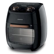 Kenwood HFP90 11 lt 2000W Çok Fonksiyonlu Fırın