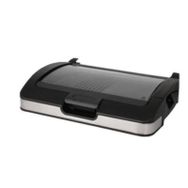 Kenwood HG762 Dumansız Izgara