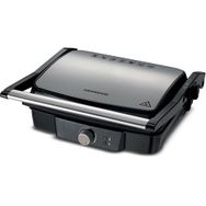 Kenwood HGM30 Tost Makinesi