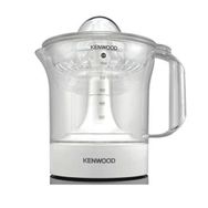 Kenwood JE280 40 W 1000 ml Hacimli Narenciye Sıkacağı