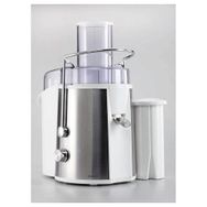 Kenwood JE310 500 W 900 ml Hazimli Katı Meyve Sıkacağı