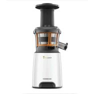 Kenwood JMP600WH İnox Katı Meyve Sıkacağı