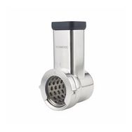 Kenwood KAX643ME Rendeleme ve Dilimleme Aparatı