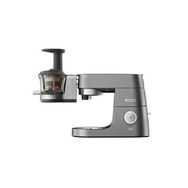 Kenwood KAX720PL Mutfak Şefi Sebze ve Meyve Sıkacak Aparatı