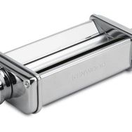 Kenwood KAX980ME Lasagne Roller Hamur Açma Aparatı
