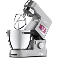 Kenwood KCL95.004SI Cooking Chef XL Mutfak Şefi
