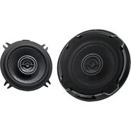 Kenwood Kfc - Ps1396 Oto Hoparlör 13Cm 320W 2 Adet 2Way