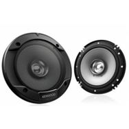 Kenwood KFC-S1356G Oto Hoparlöt
