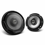 Kenwood KFC-S1666 300W Oto Hoparlör