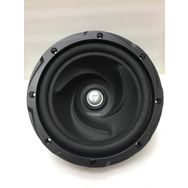 Kenwood KFC-W3010 30 cm 1000W Oto Subwoofer