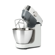 Kenwood KHC29.A0SI Prospero 4.3 lt 1000 W Mutfak Şefi