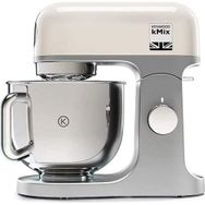 Kenwood KMix KMX750WH Beyaz 5 lt Mutfak Şefi