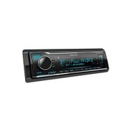 Kenwood KMM-BT356 Oto Teyp