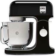 Kenwood KMX750AB Kmix 1000 W 5 lt Mutfak Şefi