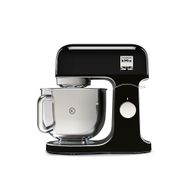 Kenwood KMX750AB KMix 5 lt Mutfak Şefi