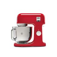 Kenwood KMX750AR KMix 5 lt Mutfak Şefi