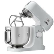 Kenwood KMX750AW Mutfak Şefi