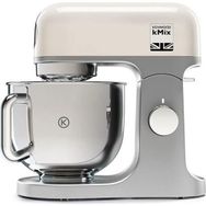 Kenwood KMX750CR Krem Mutfak Şefi