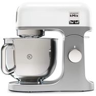 Kenwood KMX750WH Beyaz Silver Mutfak Şefi
