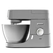 Kenwood KVC3110S Chef Gri Mutfak Şefi