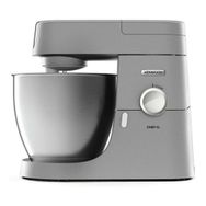 Kenwood KVL4110S Chef XL Gümüş Mutfak Şefi