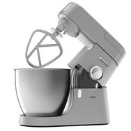 Kenwood KVL4170S Chef XL Mutfak Şefi