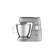 Kenwood KVL85 Titanium Chef Baker XL Silver Mutfak Şef