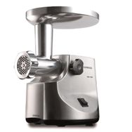 Kenwood MG510 1600 W 2 kg/dakika 3 Diskli Kıyma Makinesi
