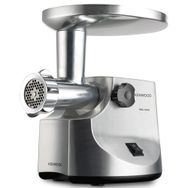 Kenwood MG516 Pro 1600 W 1 Disk Sayısı Kıyma Makinesi