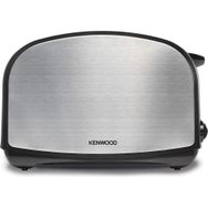Kenwood MPM01.000BK Ekmek Kızartma + Su Isıtıcı