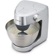 Kenwood Prospero+ KHC29.J0SI Gümüş Mutfak Robotu