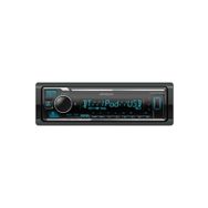 Kenwood Renault Dacia USB Radyo Teyp