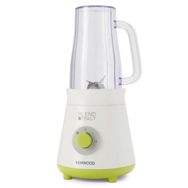 Kenwood SB055 Smoothie 2Go Blender