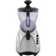 Kenwood SB255 Smoothie Blender