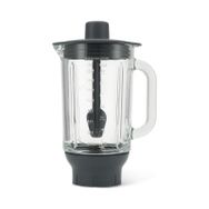 Kenwood Thermoresist Cam Blender Aparatı