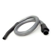 Kenwood VC 2007 Elektrikli Süpürge Hortumu