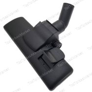 Kenwood VC 2472 Jetforce Süpürge Metal Tabanlı Emici Yer Başlığı
