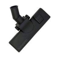 Kenwood VC 2720 Süpürge Yer Başlığı